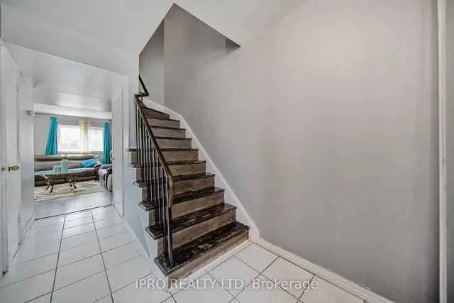 Additional image 5 of 900 Central Park Dr Unit 23