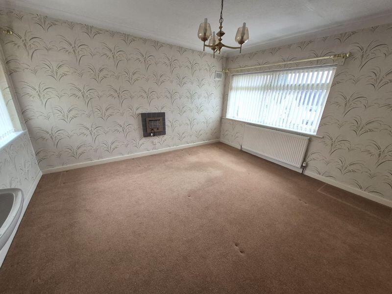 Additional image 12 of Brooks Road, Wylde Green, Sutton Coldfield B72 1HP