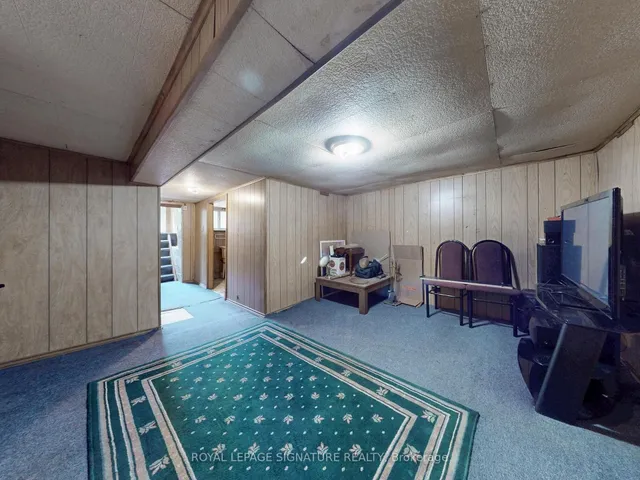 Additional image 41 of 153 Castlefield Ave