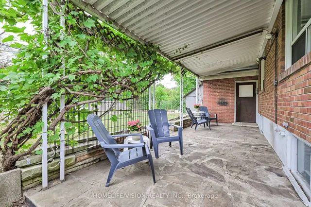 Additional image 40 of 8 Murmouth Rd