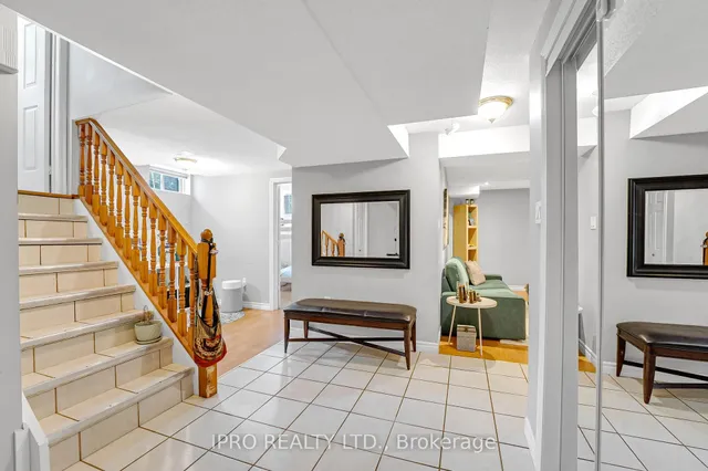 Additional image 20 of 89 Bonnydon Cres