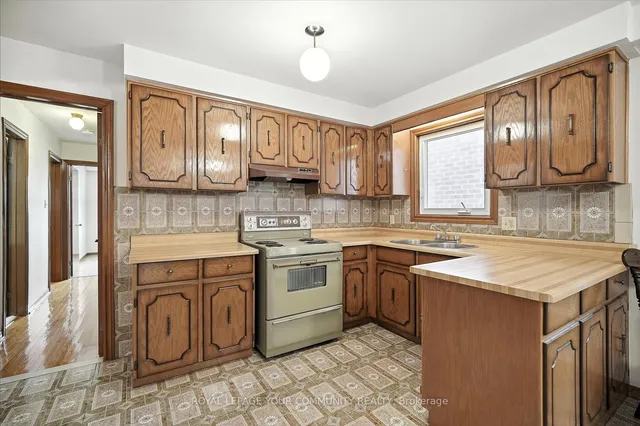 Additional image 12 of 72 Fred Bland Cres