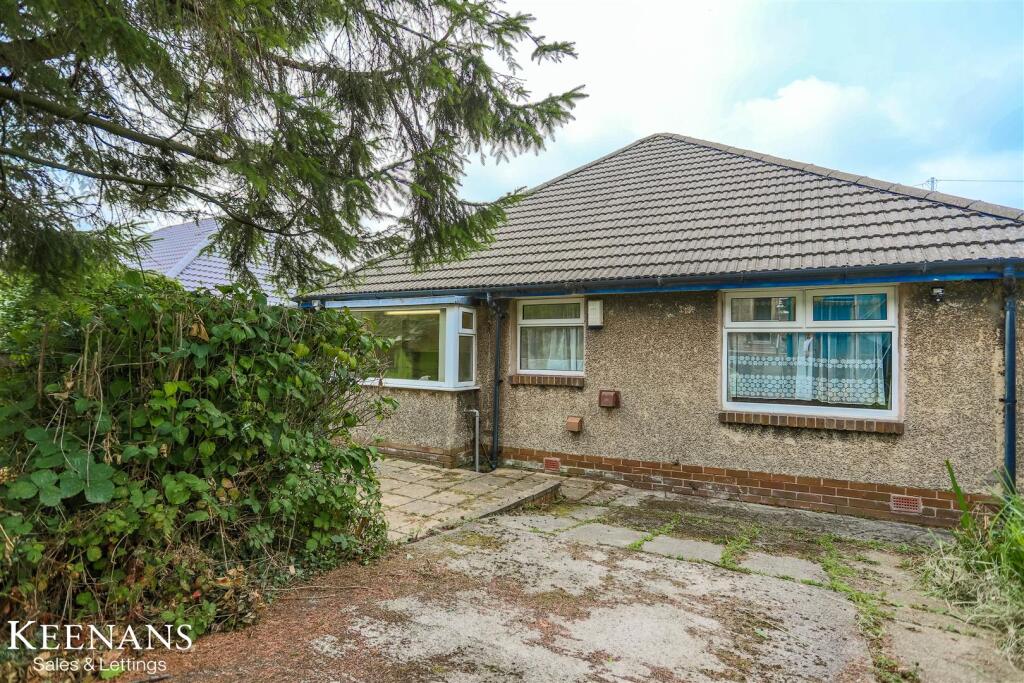 Additional image 31 of Westwood Avenue, Rishton, Blackburn