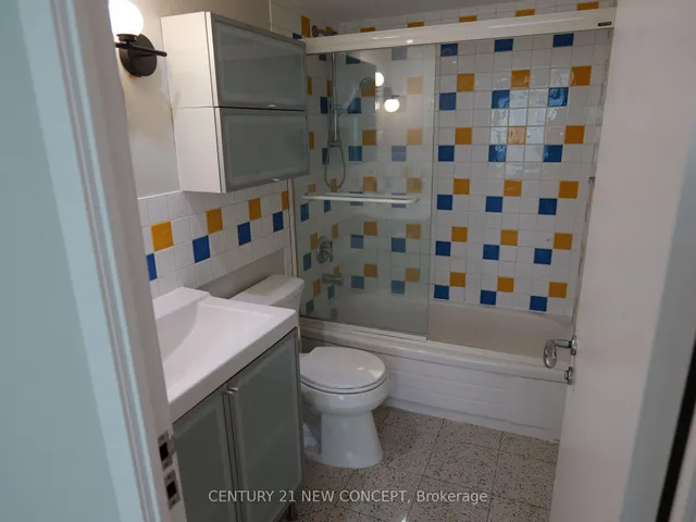 Additional image 27 of 18 Parkview Ave Unit 1006