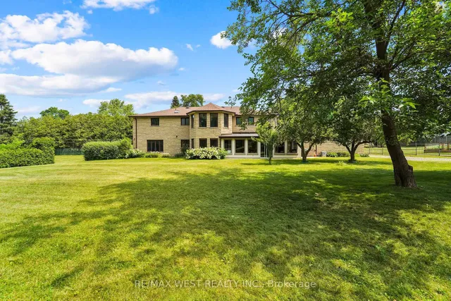 Additional image 13 of 805 Centre Rd