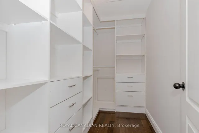 Additional image 32 of 5180 Blue Spruce Ave