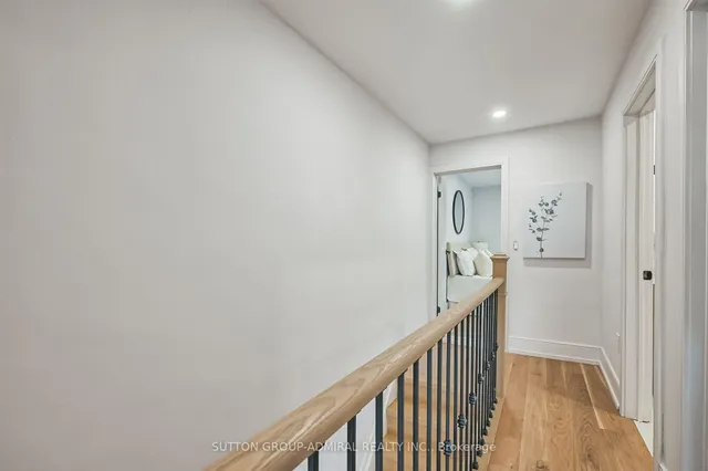 Additional image 29 of 325 WINONA Dr