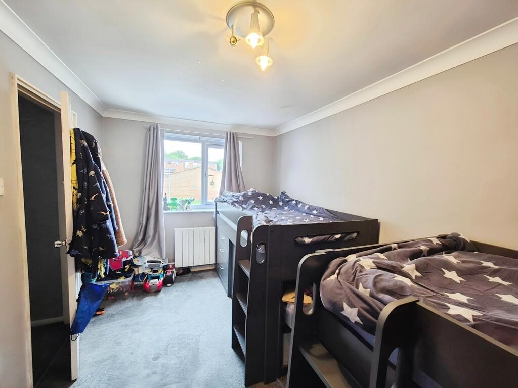 Additional image 14 of Clifton Close, Yeovil