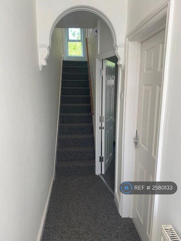 Additional image 10 of Hungerford Road, Bath, BA1
