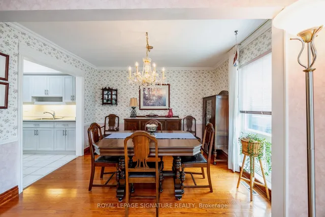 Additional image 20 of 51 Broadfield Dr Unit 44