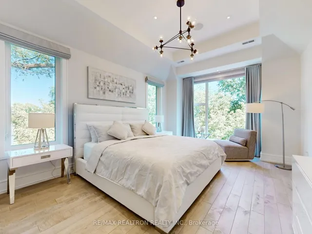 Additional image 26 of 23 Cardiff Rd