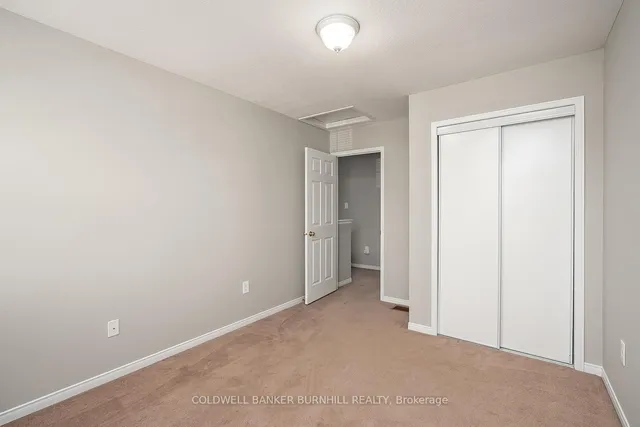 Additional image 28 of 91 Cleghorn Dr