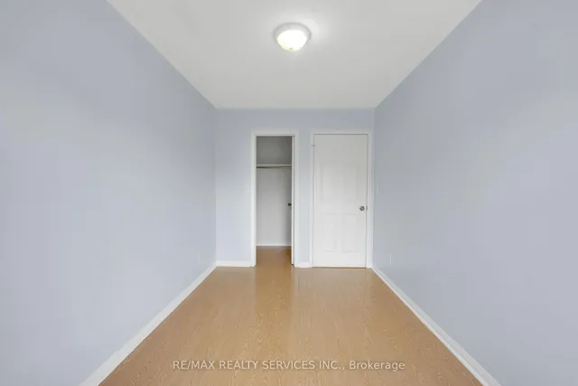 Additional image 33 of 3059 Finch Ave Unit 45