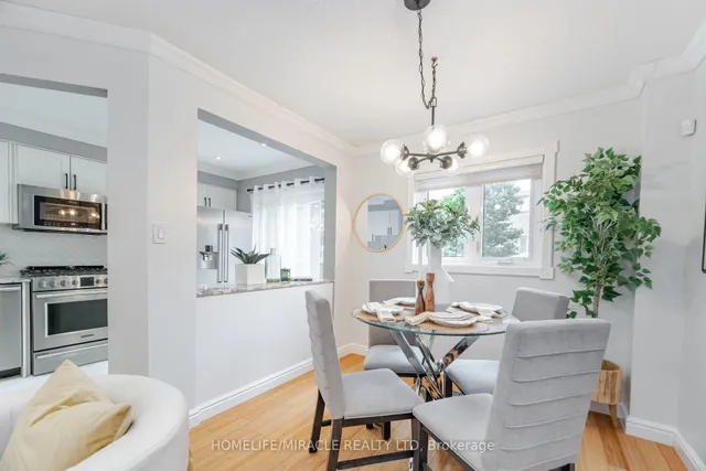 Additional image 13 of 5339 Bullrush Dr