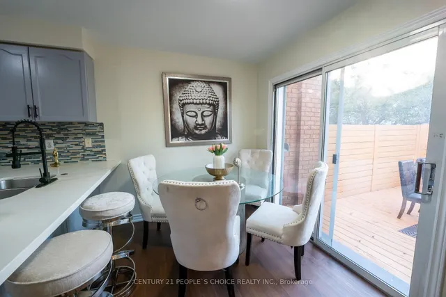 Additional image 18 of 6 Poppy Bloom Ave