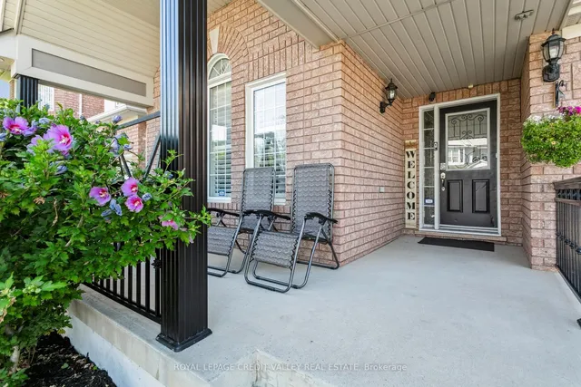 Additional image 2 of 4 Mendoza Dr