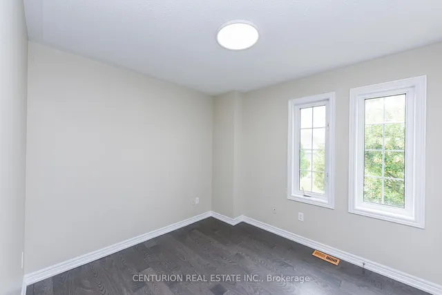 Additional image 46 of 25 Blackcherry Lane