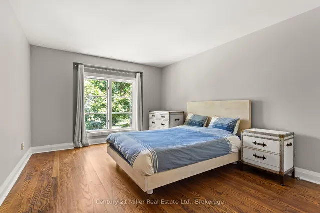 Additional image 49 of 412 Maple Grove Dr