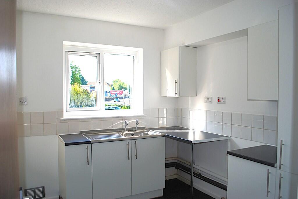 Additional image 2 of Board Cross,Shepton Mallet,BA4