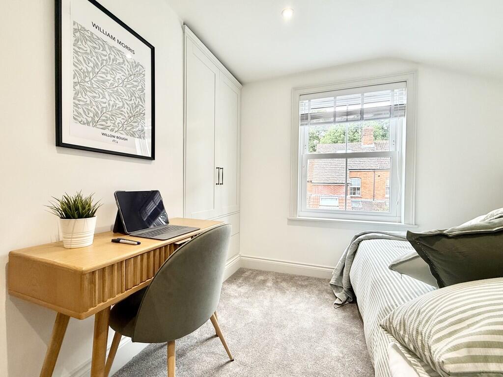 Additional image 5 of Hendford Hill