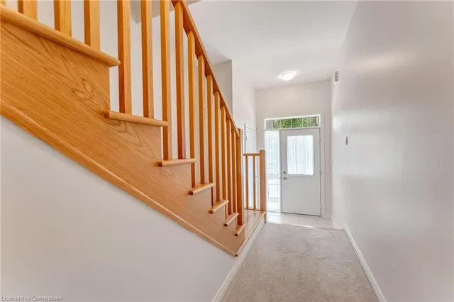 Additional image 11 of 515 Garner Rd Unit 44