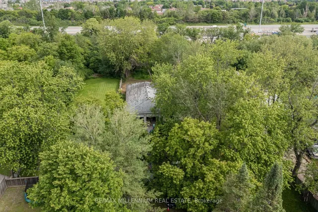 Additional image 29 of 30 Willowlea Dr