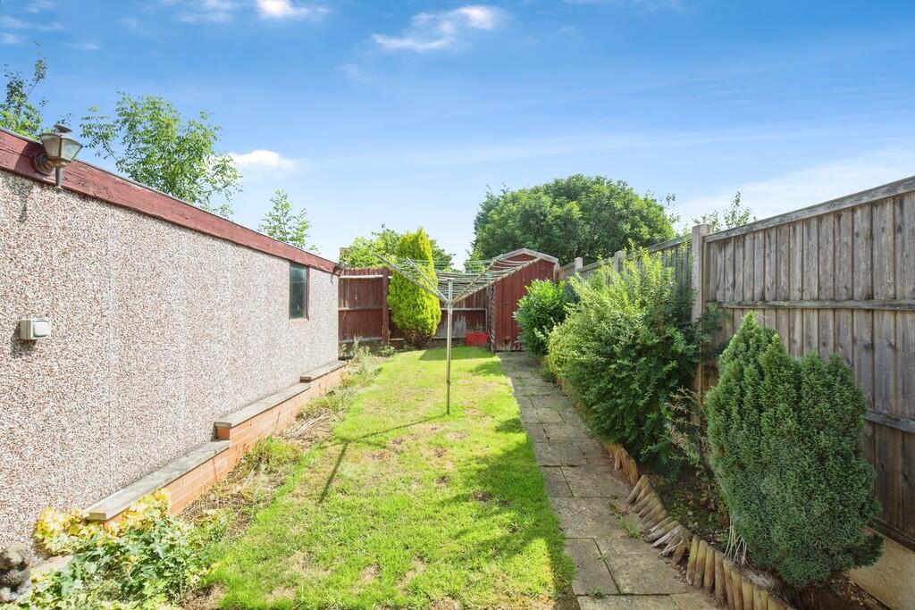 Additional image 12 of Birchwood Avenue, Dordon