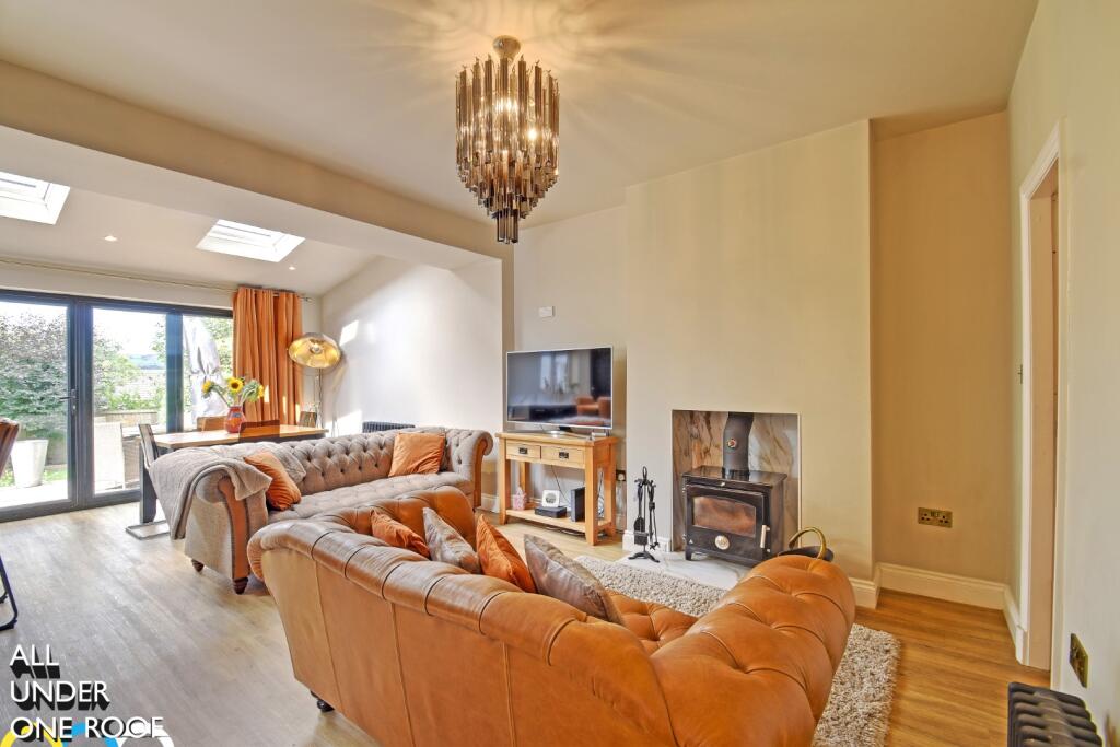 Additional image 7 of Brunshaw Road, Burnley