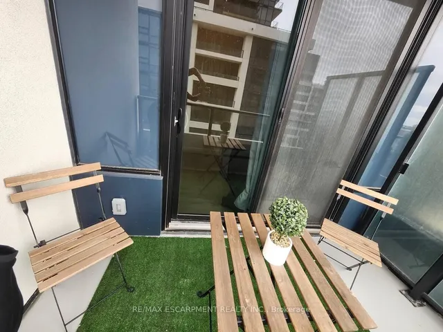 Additional image 13 of 3220 William Coltson Ave Unit 607