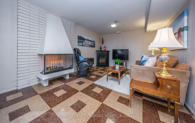 Additional image 24 of 95 Wishing Well Dr