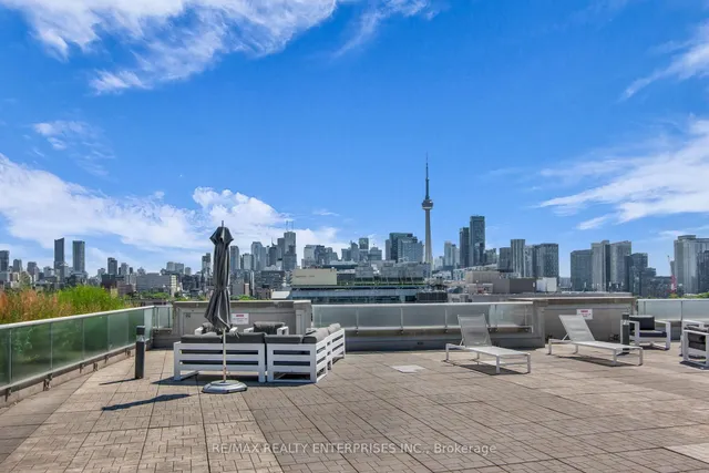 Additional image 33 of 1005 King St Unit 913