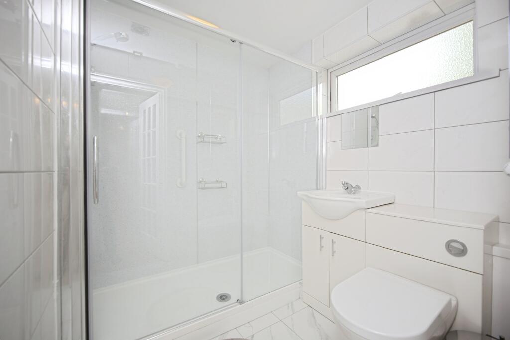 Additional image 10 of Thruxton Close, Redditch, B98