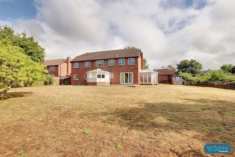 Additional image 25 of Dymott Square, Trowbridge