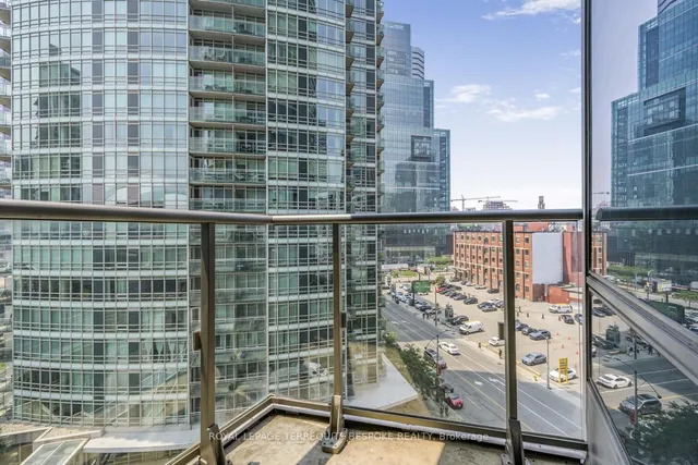 Additional image 25 of 373 Front St Unit 1002