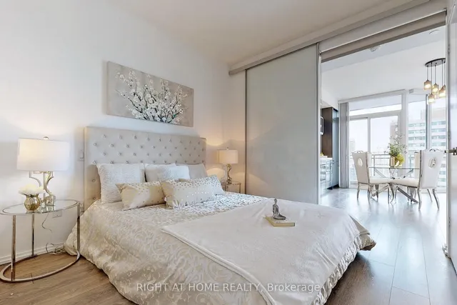 Additional image 8 of 45 Charles St Unit 2201