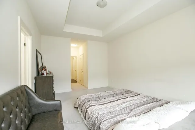 Additional image 29 of 114 Adventura Rd