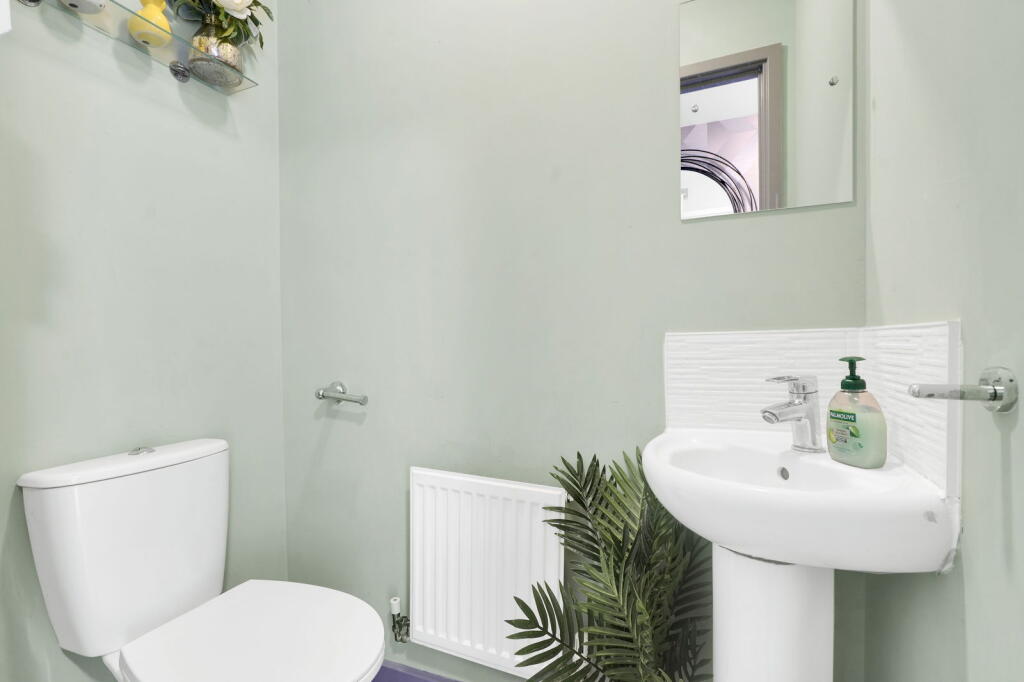 Additional image 16 of Branch Road, Burnley, BB11 3LY