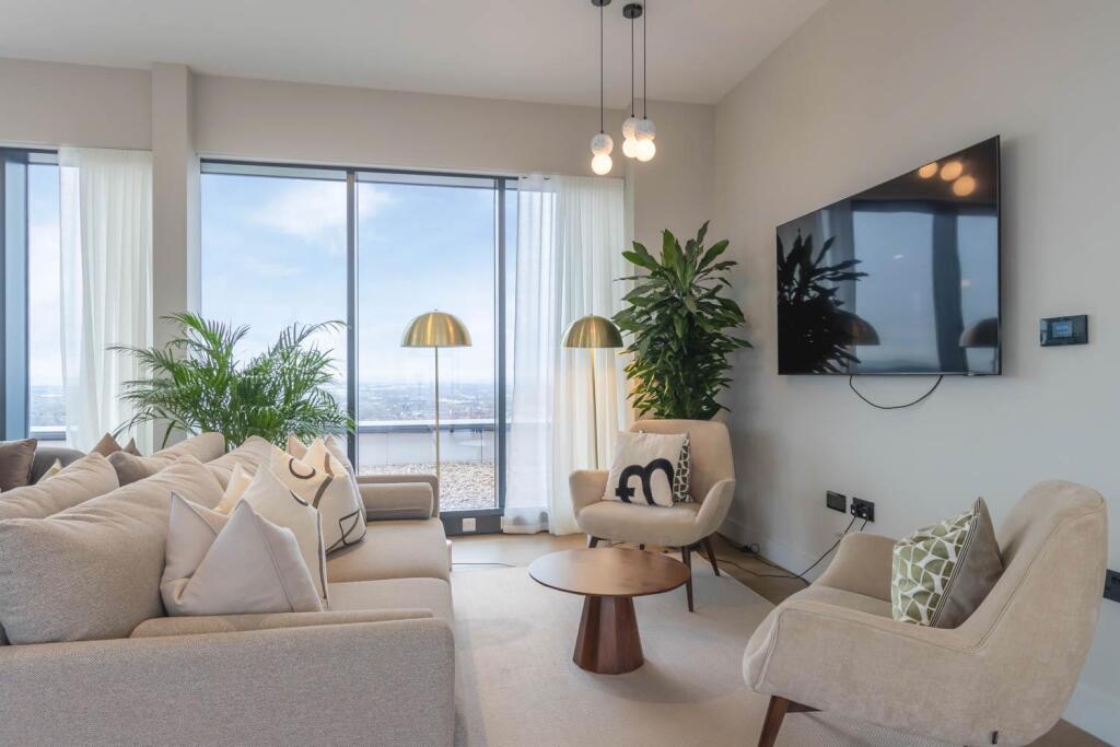 Additional image 20 of Broad Street, Ryland Street, Birmingham