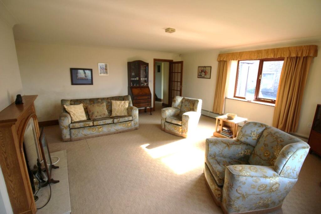 Additional image 30 of Red Lion Street, Earby, Barnoldswick, BB18