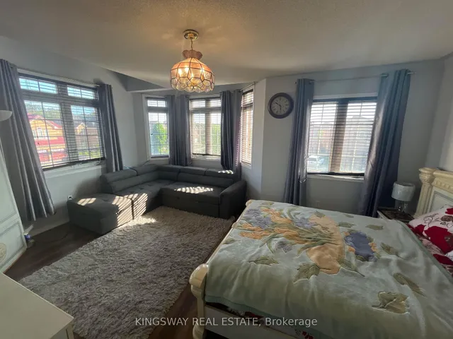 Additional image 19 of 5998 Gant Cres