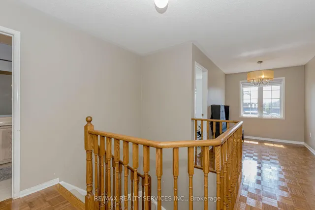 Additional image 21 of 16 Mccrimmon Dr