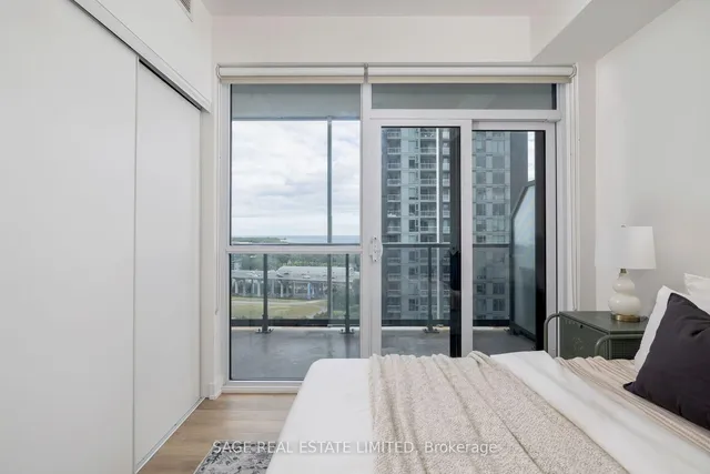 Additional image 18 of 50 Ordnance St Unit 1411