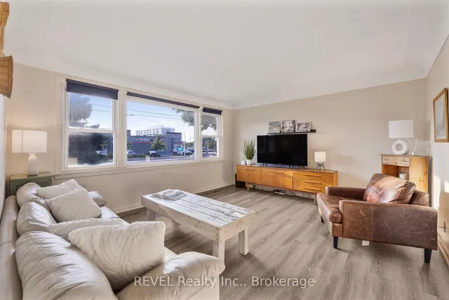 Additional image 9 of 146 Gray Rd