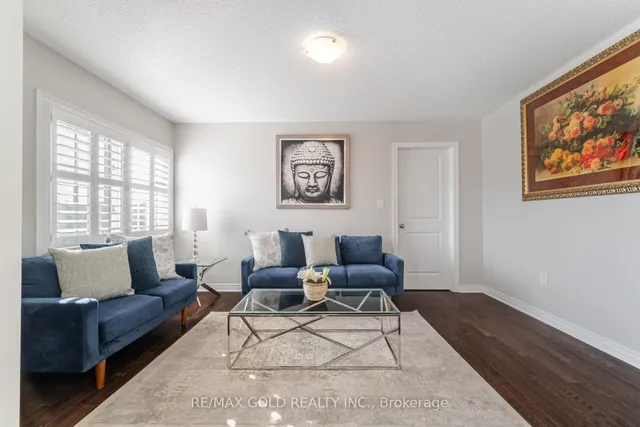 Additional image 12 of 46 Lesabre Cres