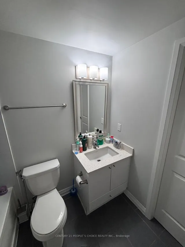 Additional image 5 of 75 Eglinton Ave Unit 1403