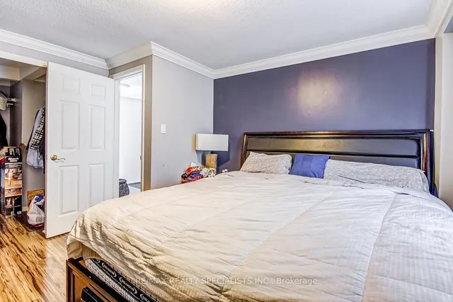 Additional image 18 of 59 Kenninghall Blvd Unit 17