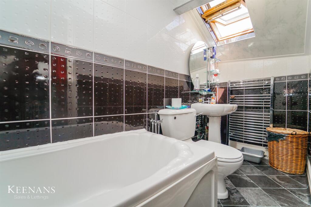 Additional image 9 of Langham Road, Blackburn