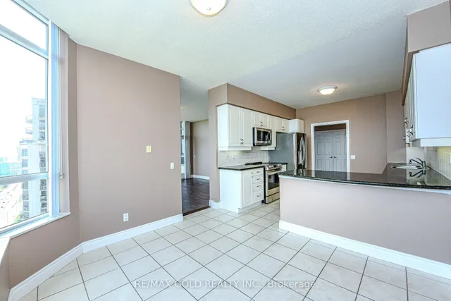 Additional image 8 of 35 Kingsbridge Garden Circ Unit 3205