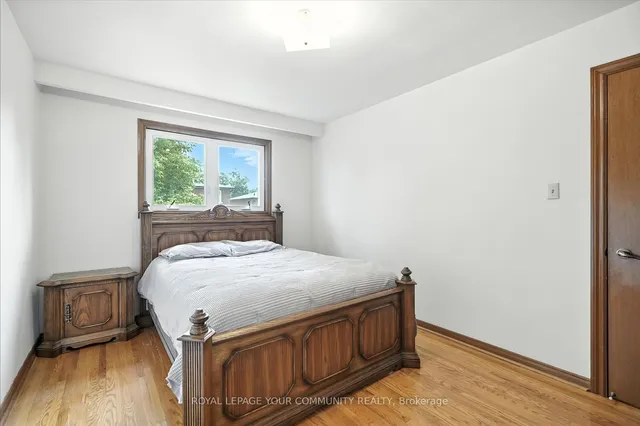 Additional image 16 of 72 Fred Bland Cres