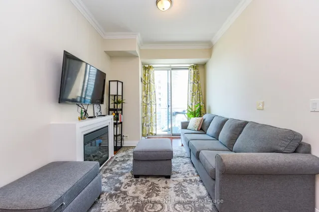 Additional image 11 of 90 Absolute Ave Unit 2605